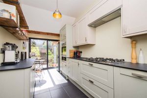 Photo 14- click for photo gallery